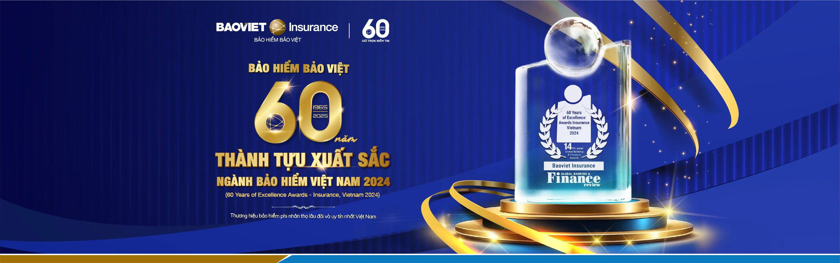 Banner sản phẩm Thông tin bảo hiểm