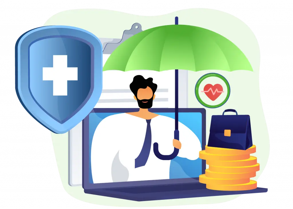 CÁC CÂU HỎI THƯỜNG GẶP