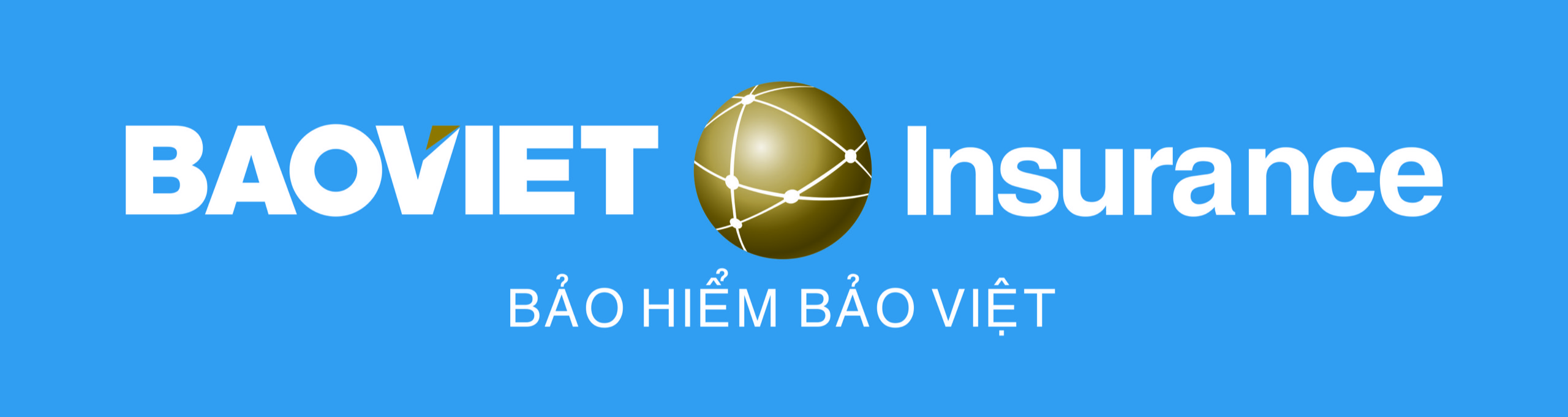 Banner sản phẩm Bảo Việt